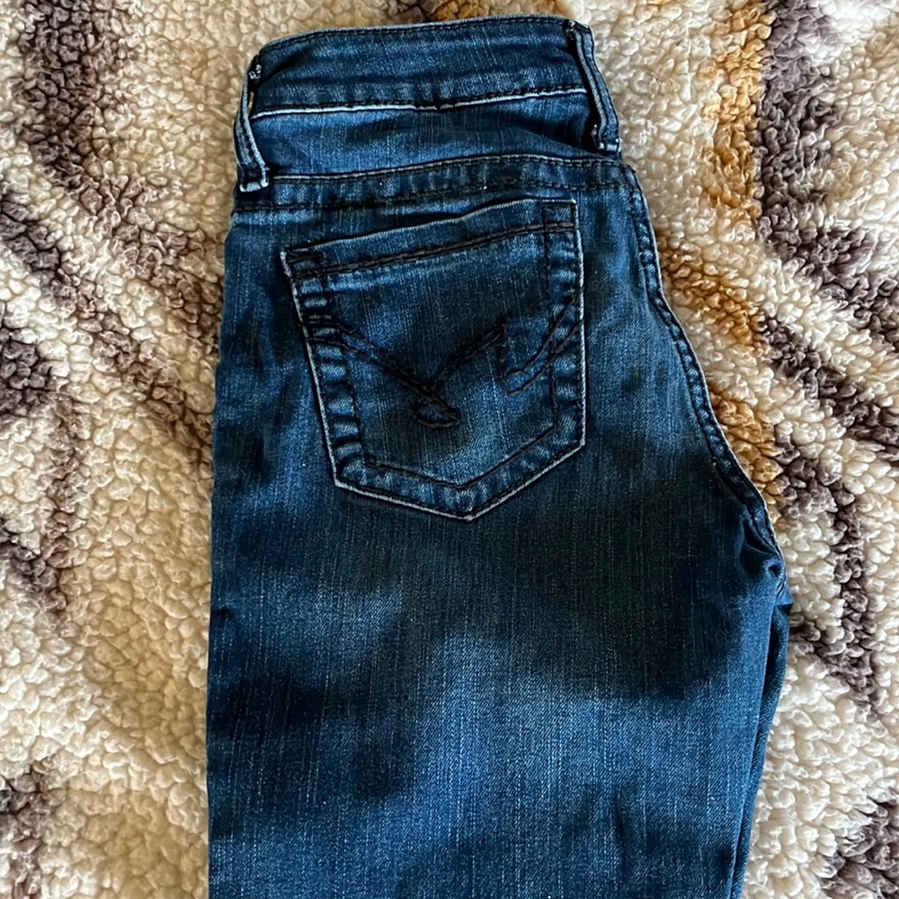 Cruel girl Hannah jeans
